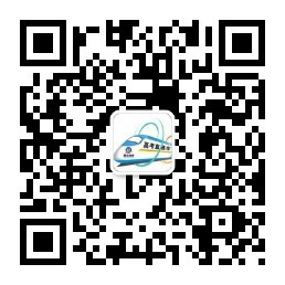 浙江在線高考直通車微信